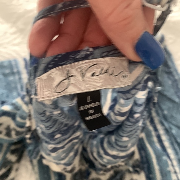 Romper - Picture 5 of 6